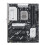 ASUS ASUS PRIME B840-PLUS WIFI AMD B840 Socket AM5 ATX 1
