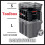 Einhell Einhell System Carrying Case E-Case 90kg Load Red Reinforced Durability 7
