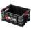 Einhell Einhell System Carrying Case E-Case 90kg Load Red Reinforced Durability 1