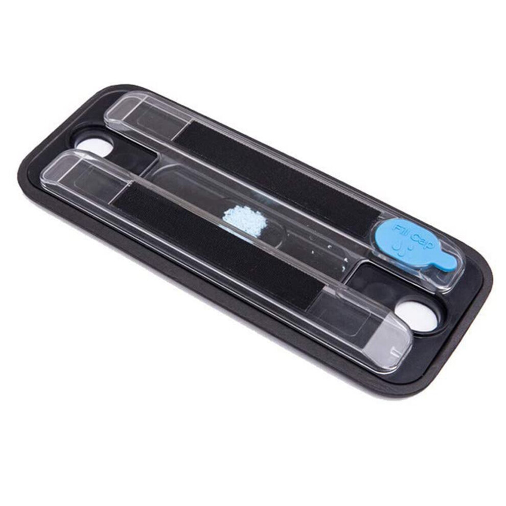 Reservoir Pad for 380 380T 320 Mint 4200 5200 Parts-image-OPC-PFXF2HX-NEW