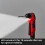 Einhell EINHELL ANGLE SKRUVDRAGARE TE-AD 18 LI-solo 8