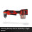 Einhell EINHELL ANGLE SKRUVDRAGARE TE-AD 18 LI-solo 7