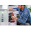 Einhell EINHELL ANGLE SKRUVDRAGARE TE-AD 18 LI-solo 3