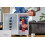 Einhell EINHELL ANGLE SKRUVDRAGARE TE-AD 18 LI-solo 9