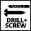 Einhell EINHELL ANGLE SKRUVDRAGARE TE-AD 18 LI-solo 12