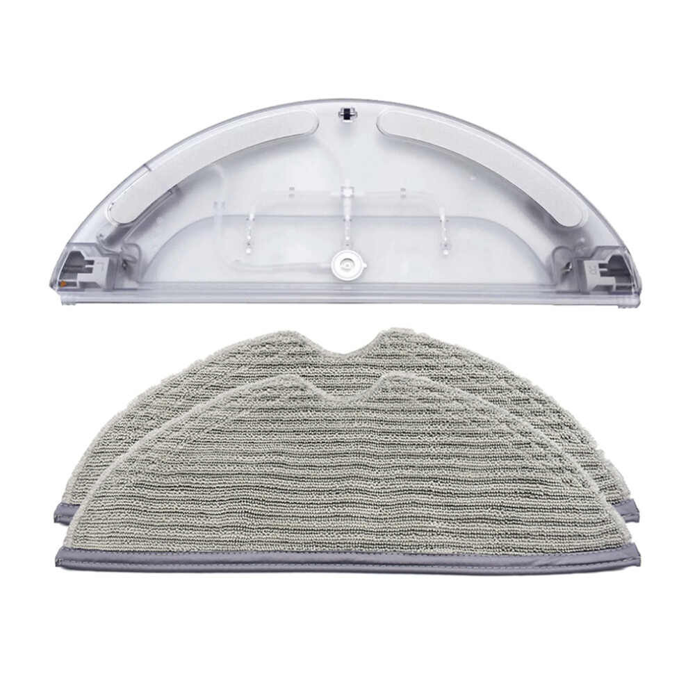 Reinigungs-Chiffon FüR Wasserreservoir FüR Sauger 1C STYTJ01ZHM-image