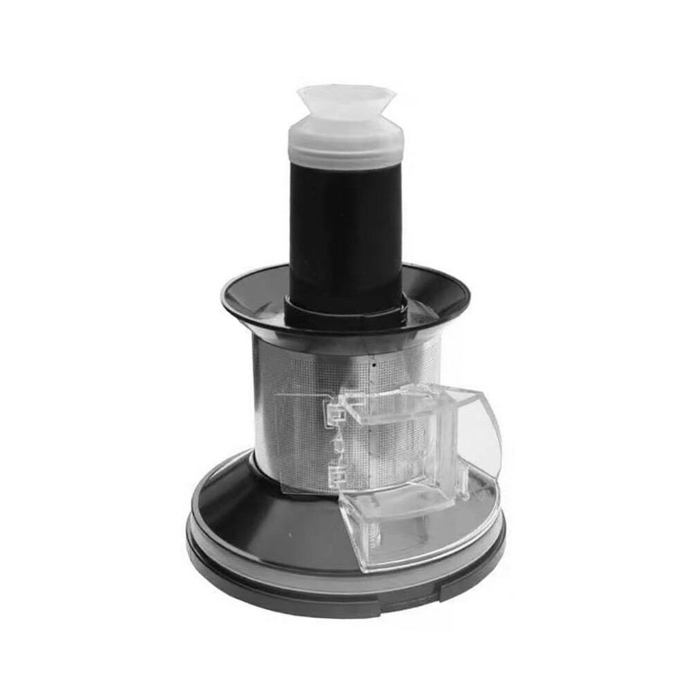 Nouveau filtre à poussière pour aspirateur à main P10