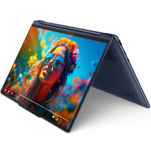 Lenovo Yoga 9 14IMH9 14" OLED Touch Laptop Core Ultra 7 16GB 1TB - Refurbished