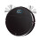 3 in 1 Smart Robot Home Sweeper Sweeping & Vacuuming UV Robots-A 1