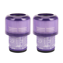 Reinigungseinheiten ohne Filter V11 Sv14 Cyclone Animal Absolute Total Clean