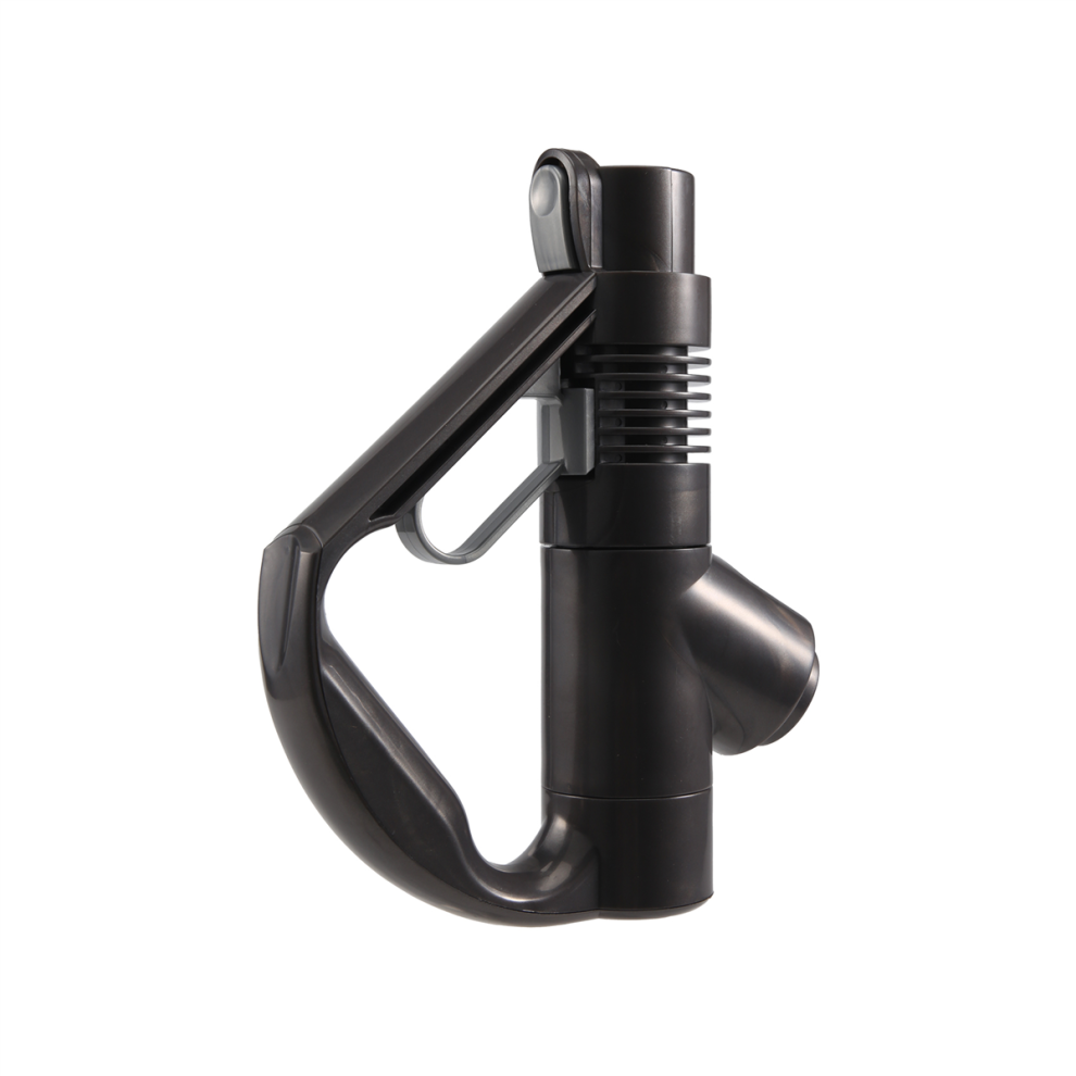 Mango De Aspiradora Para DC19 DC23 DC26 DC29 DC32 DC36 DC37-image