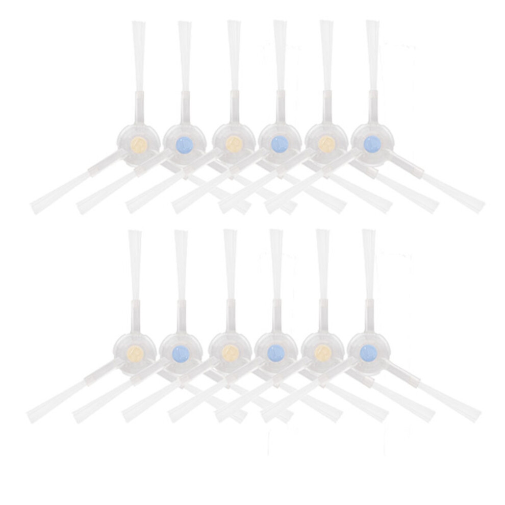Praktisch FüR Das Roboter-BordüRen-BordüRenspiel J1 / Yjc003-image