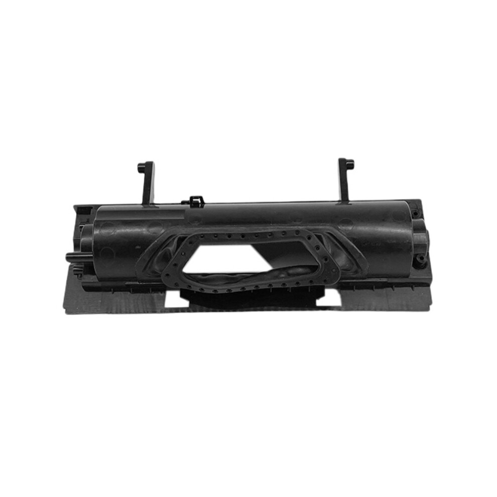 Housing For 1C 2C 1T F9 D9 L10 Z10pro Black 4852689229434