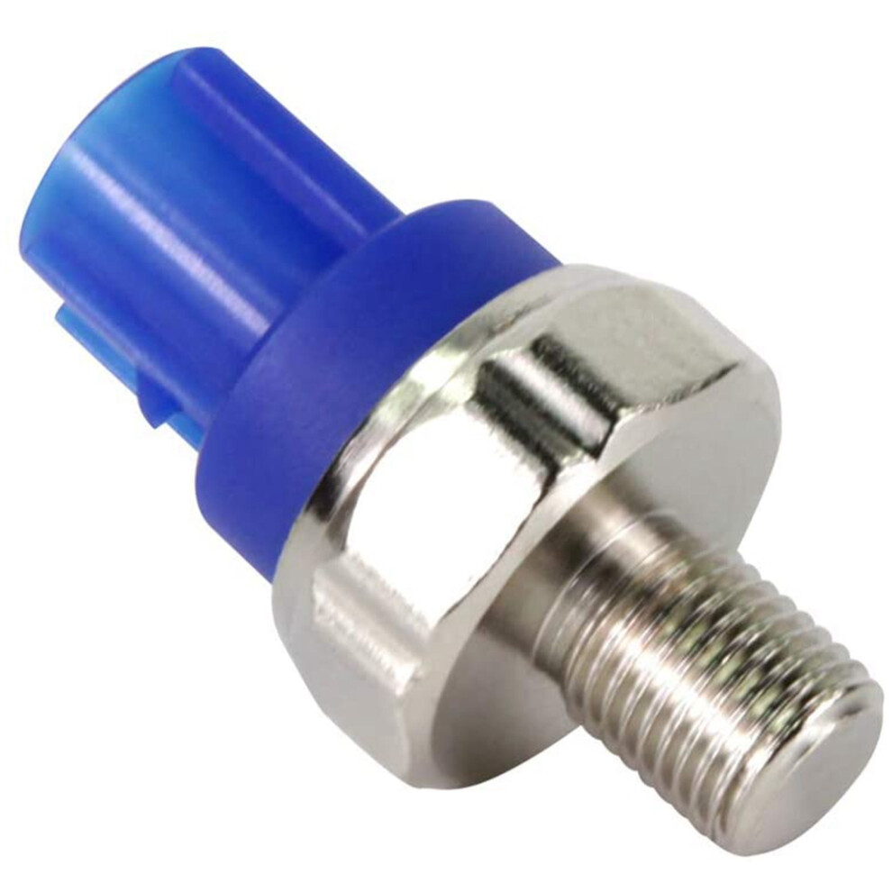 30530 P2m A01 Knock Sensor For Rl 5 6 -V Legend 4852689238252