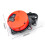 Abstandshalter für Roboter STYTJ02YM /MVXVC01- 6