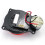 Abstandshalter für Roboter STYTJ02YM /MVXVC01- 4