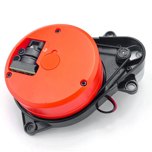 Abstandshalter für Roboter STYTJ02YM /MVXVC01- 1