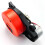 Abstandshalter für Roboter STYTJ02YM /MVXVC01- 5