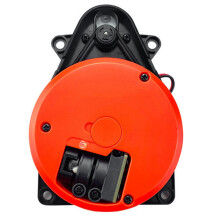 Etäisyysanturi robotille STYTJ02YM /MVXVC01-