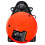 Abstandshalter für Roboter STYTJ02YM /MVXVC01- 1