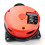 Abstandshalter für Roboter STYTJ02YM /MVXVC01- 3