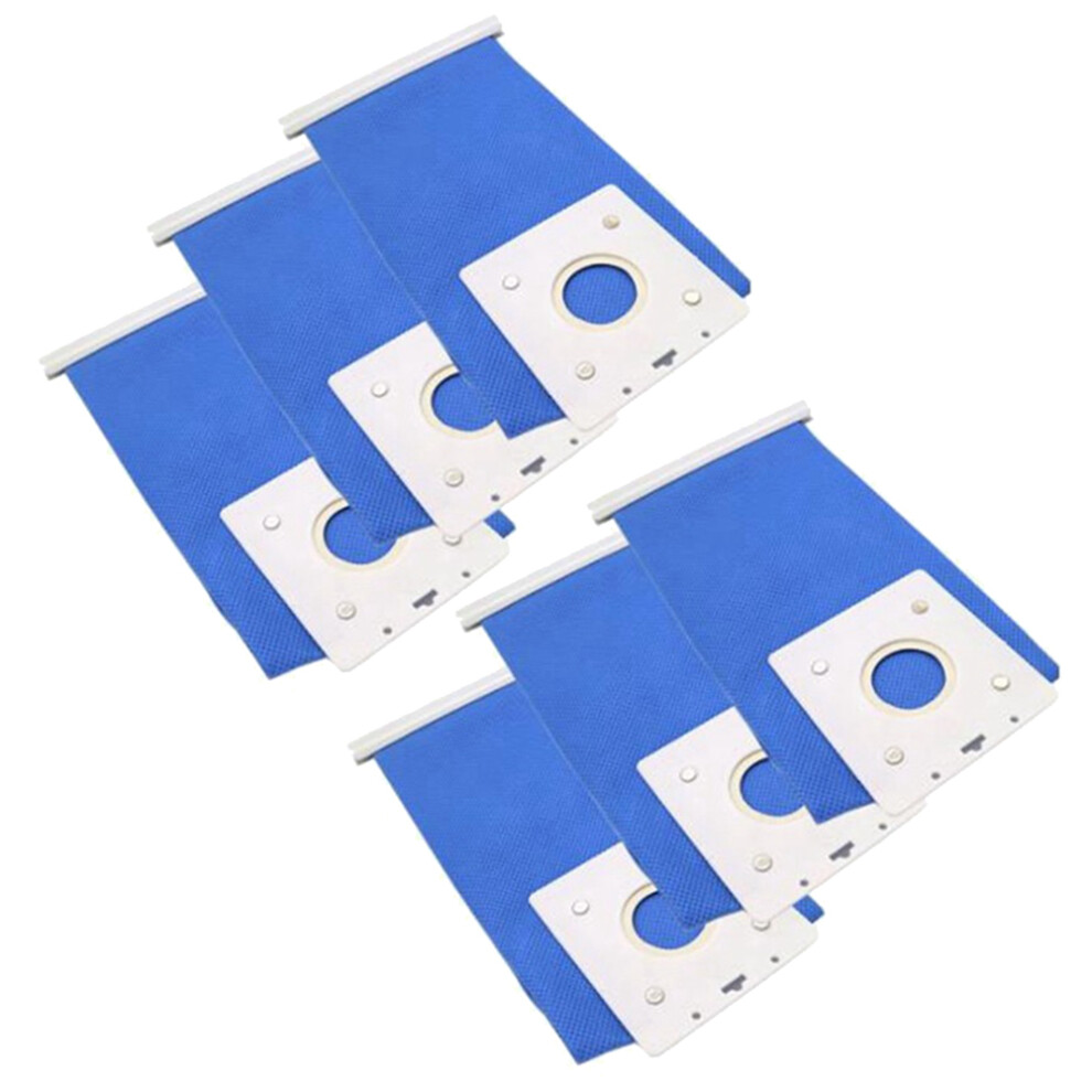 ErsatzstüCk FüR Taschenbeutel Aus Nicht Aus Stoff Gefertigtem DJ69-00420B-image