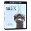 Saw X (2023) 4K UHD 1