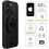 OX OX Ring iPhone 15 Pro Case 360 Rotating Magsafe Shockproof Magnetic Cover 5