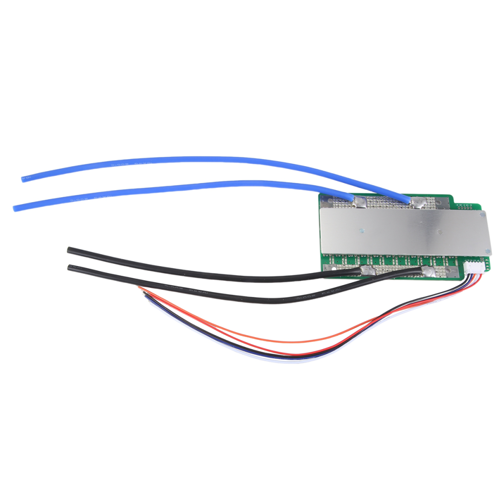 4S 100A Lifepo4 Board Car Start Inverter Pcb Protection 4852689251244
