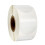 Transparent Sealing Sticker PVC Plastic Label 500Pcs Per Roll 3Roll 2