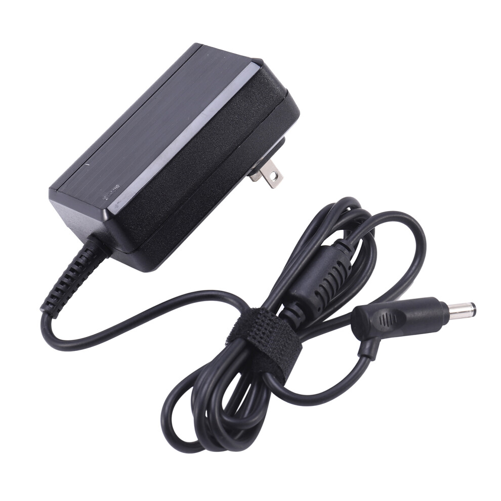 FüR LadegeräTe V6 V7 V8 Mit Adapter FüR 26,1-V-Ladelampe In Amerika-image