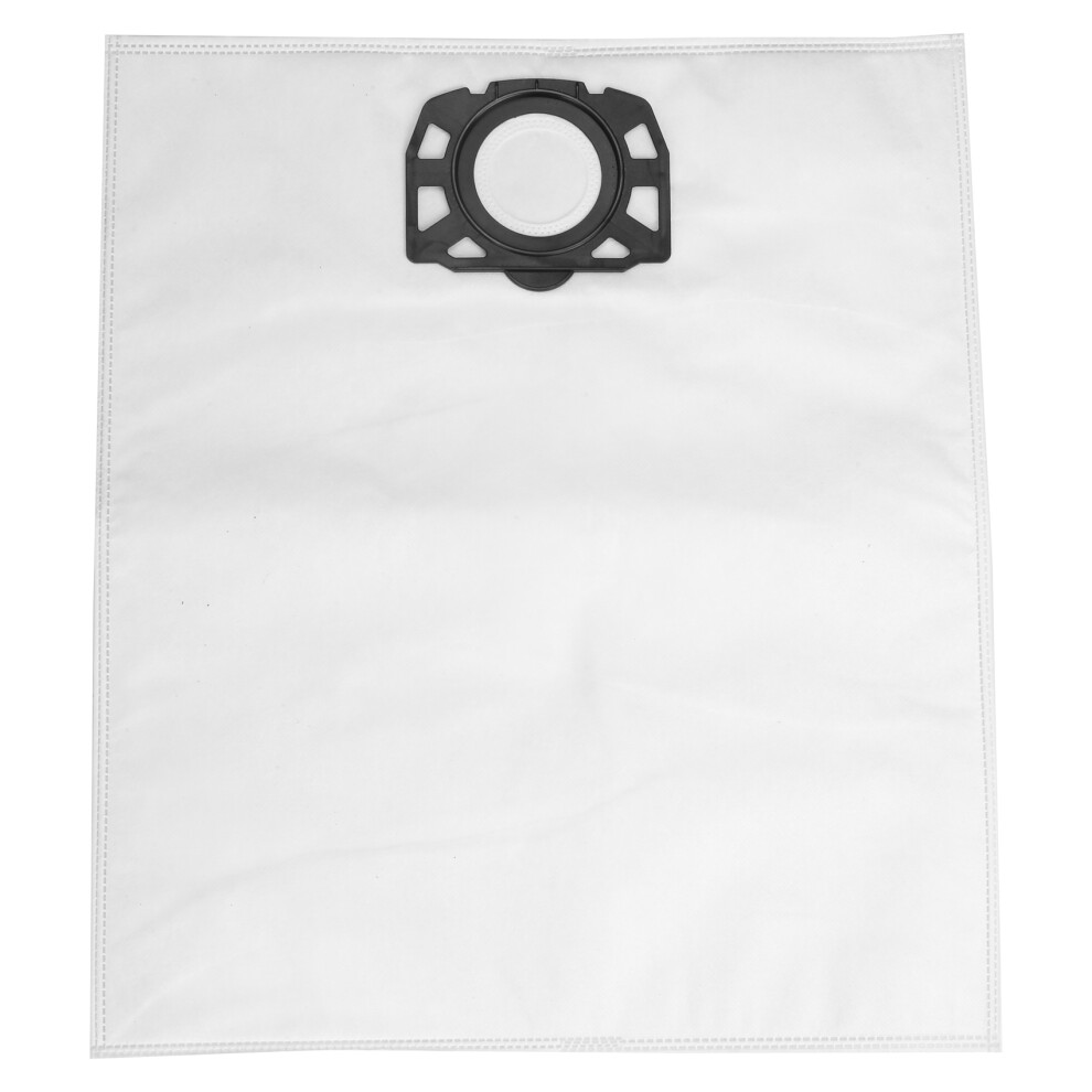 Packung Mit 6 Beuteln FüR Staubsauger MV4 MV5 MV6 WD4 WD5 WD6-image