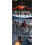 Deadpool & Wolverine (2024) 4K UHD 2