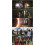 Deadpool & Wolverine (2024) 4K UHD 3
