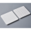 Ceramic Refractory Pad Support Nail Kiln Tool Clay Object Firing 2