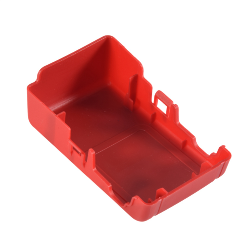 2X 32V 400A Car Battery Distribution Terminal Quick Release Pile Connector Auto Accessories 1