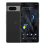Refurbished Google Google Pixel 7 128GB | Obsidian Black | Unlocked 1