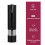 (Black) Innoteck Electric Salt and Pepper Mill Set 7
