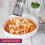 (Grey) Innoteck Electric Salt and Pepper Mill Set 3