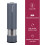 (Grey) Innoteck Electric Salt and Pepper Mill Set 7