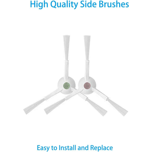 Zubehör-Set für T20 OMNI T20e 1