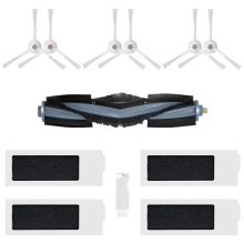 Zubehör-Set für T20 OMNI T20e
