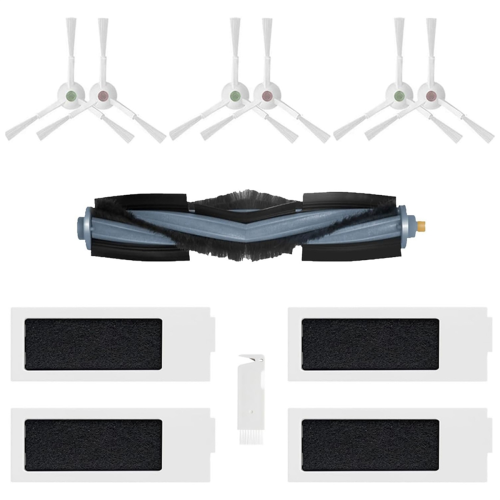 Zubehör-Set für T20 OMNI T20e