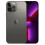 Refurbished APPLE IPHONE 13 PROMAX 1