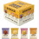 Border Border Multipack Biscuits - Individually Wrapped 1