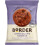 Border Border Multipack Biscuits - Individually Wrapped 4