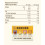 Border Border Multipack Biscuits - Individually Wrapped 7