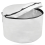 Reusable Washable Dust Bags With Zip For Hetty 2