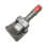 Für Staubsauger von DC58 V6 V7V8V10V11 3