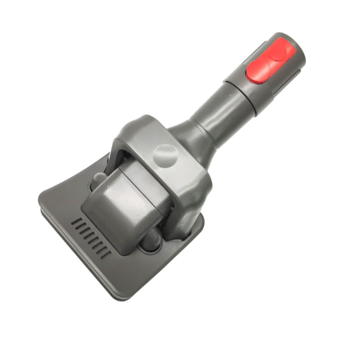 Für Staubsauger von DC58 V6 V7V8V10V11 2